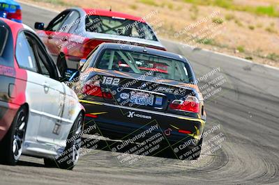 media/May-25-2025-Nasa (Sun) [[dcc9ba5c99]]/Race Group A/Race/